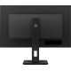 Монітор Philips 27B1N3800/00