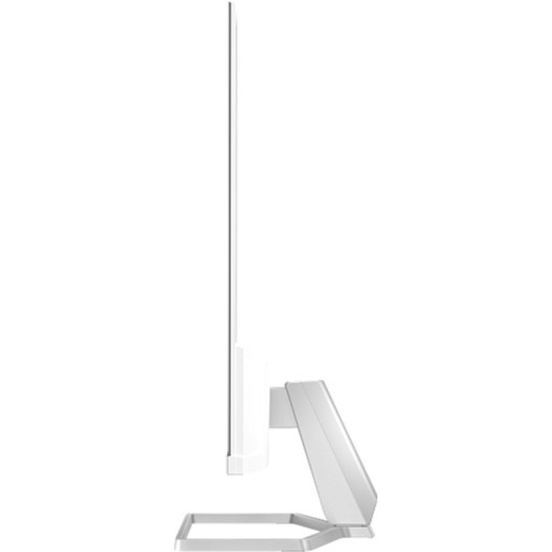 Монітор HP S5 527sw (94F46AA)