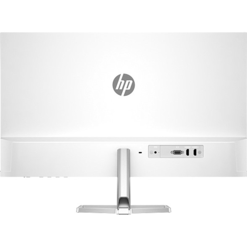 Монітор HP S5 527sw (94F46AA)