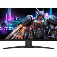 Монітор GIGABYTE AORUS FO27Q5P