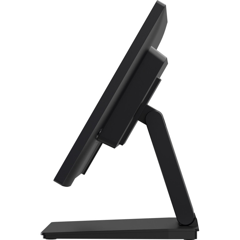 Монітор iiyama T2254MSC-B2AG