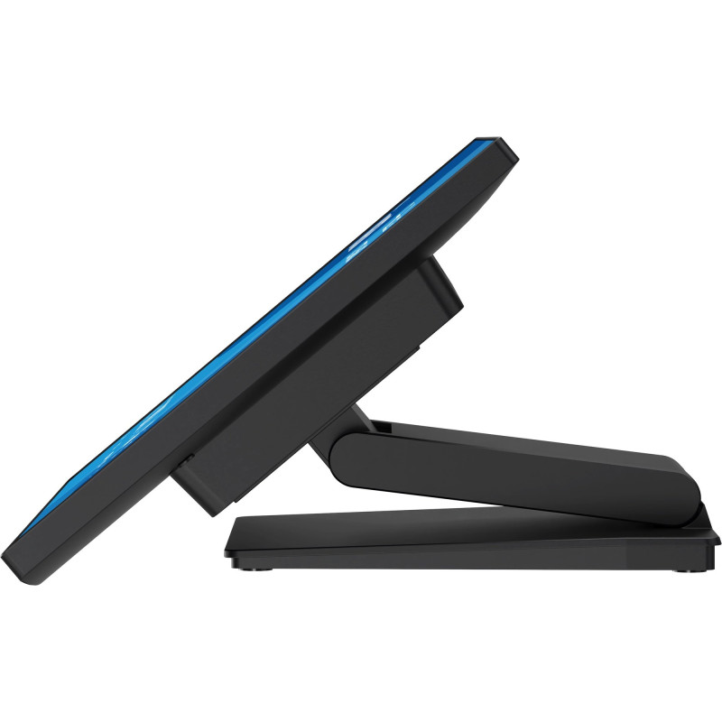 Монітор iiyama T2254MSC-B2AG