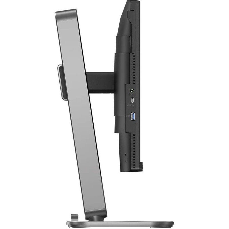 Монітор PHILIPS 24B2N4200/00