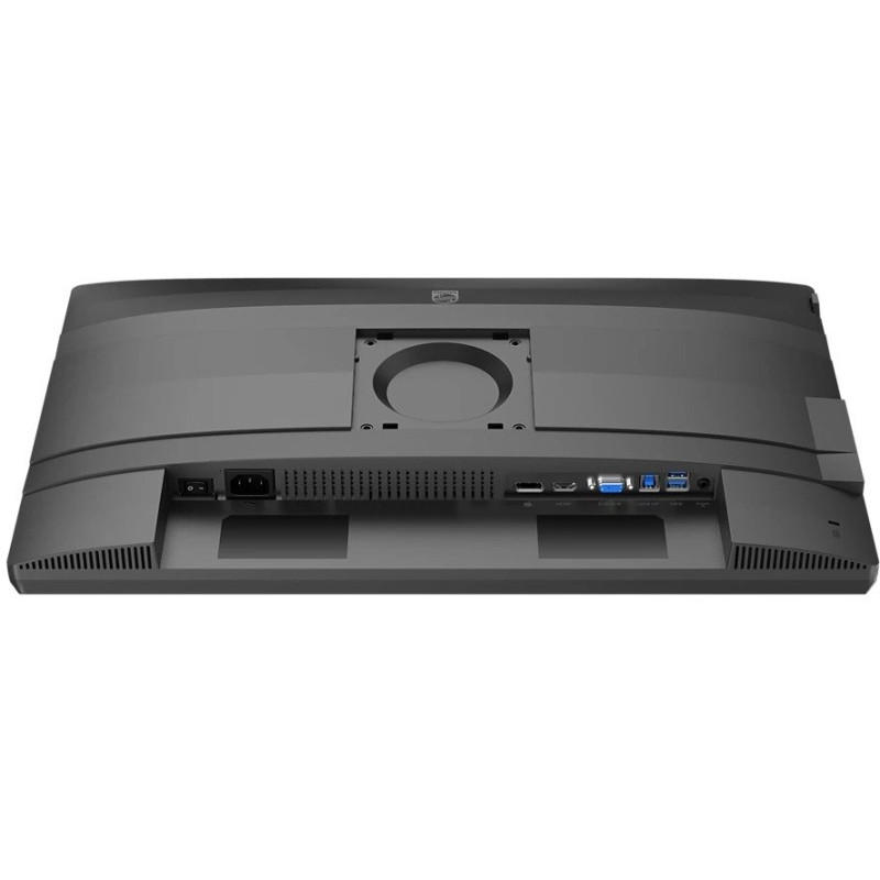 Монітор PHILIPS 24B2N4200/00