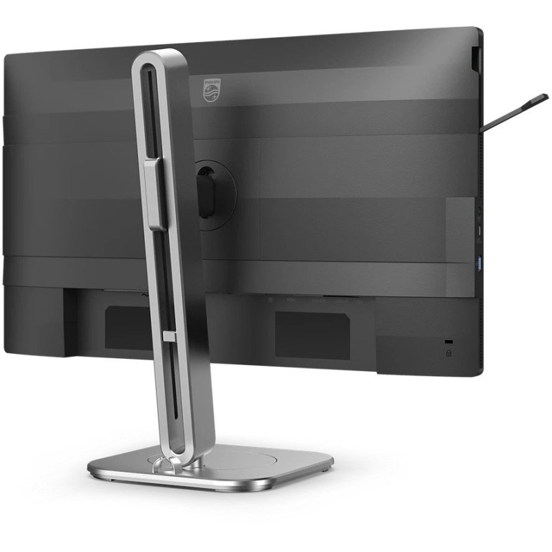 Монітор PHILIPS 24B2N4200/00