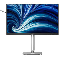 Монітор PHILIPS 24B2N4200/00