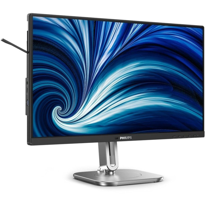 Монітор PHILIPS 24B2N4200/00