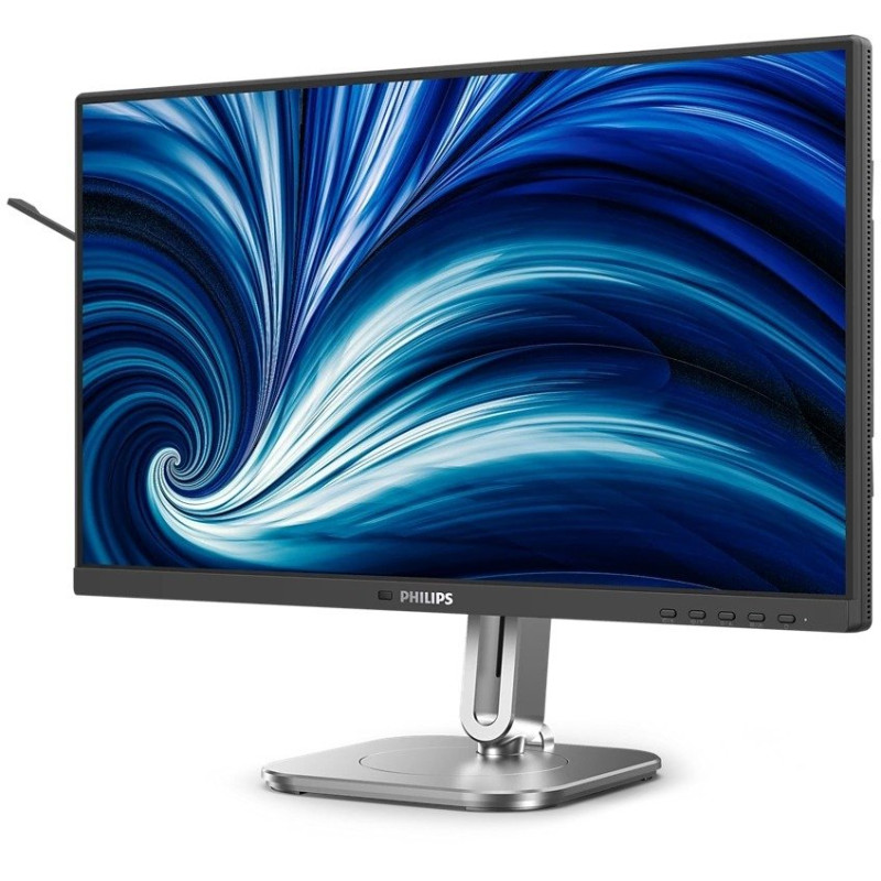 Монітор PHILIPS 24B2N4200/00