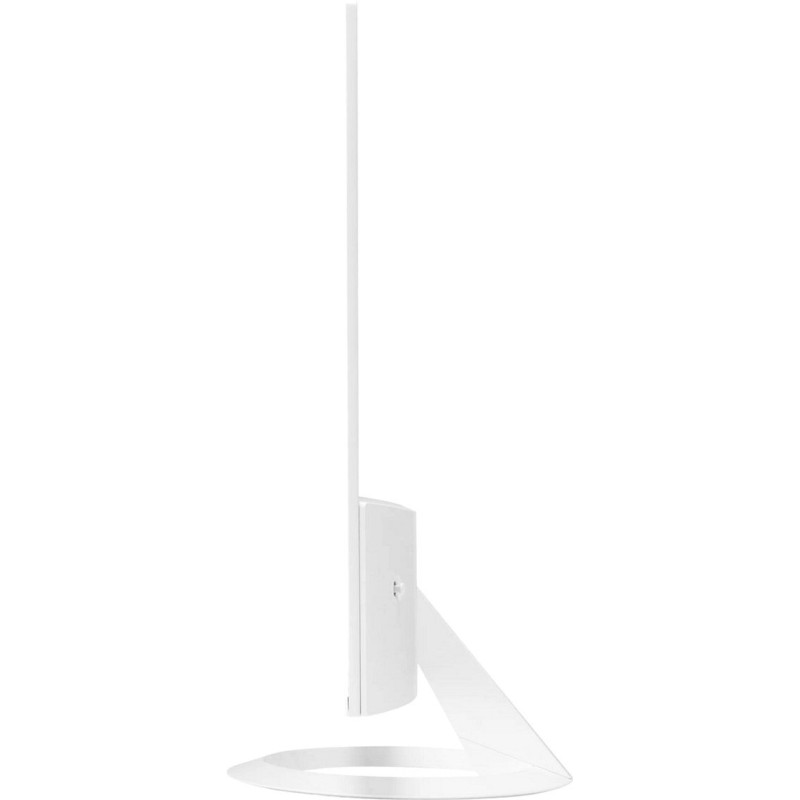 Монітор ASUS VZ249HG-W (90LM0BV2-B01A71)