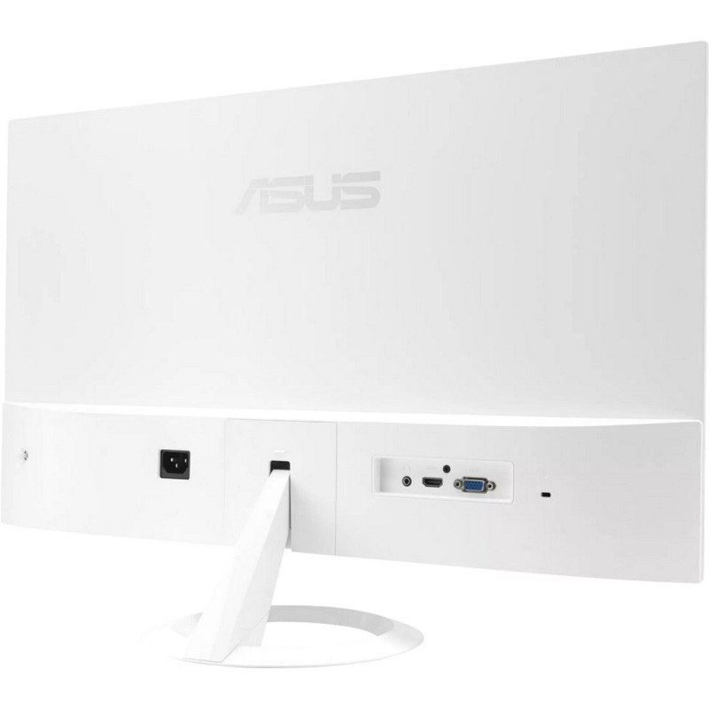 Монітор ASUS VZ249HG-W (90LM0BV2-B01A71)