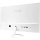 Монітор ASUS VZ249HG-W (90LM0BV2-B01A71)