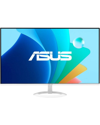 Монітор ASUS VZ249HG-W (90LM0BV2-B01A71)