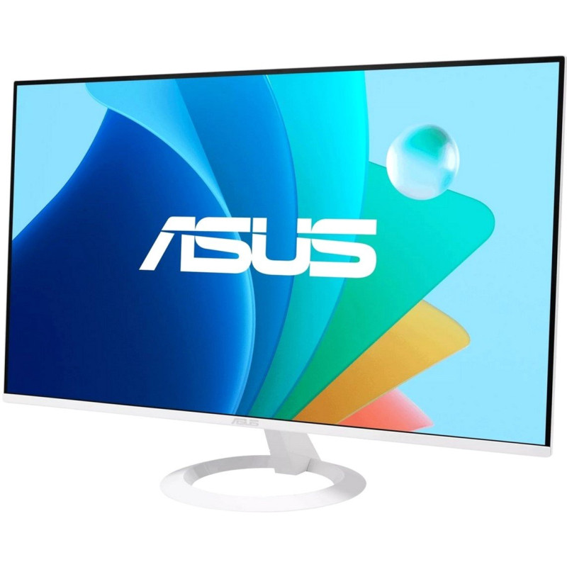 Монітор ASUS VZ249HG-W (90LM0BV2-B01A71)