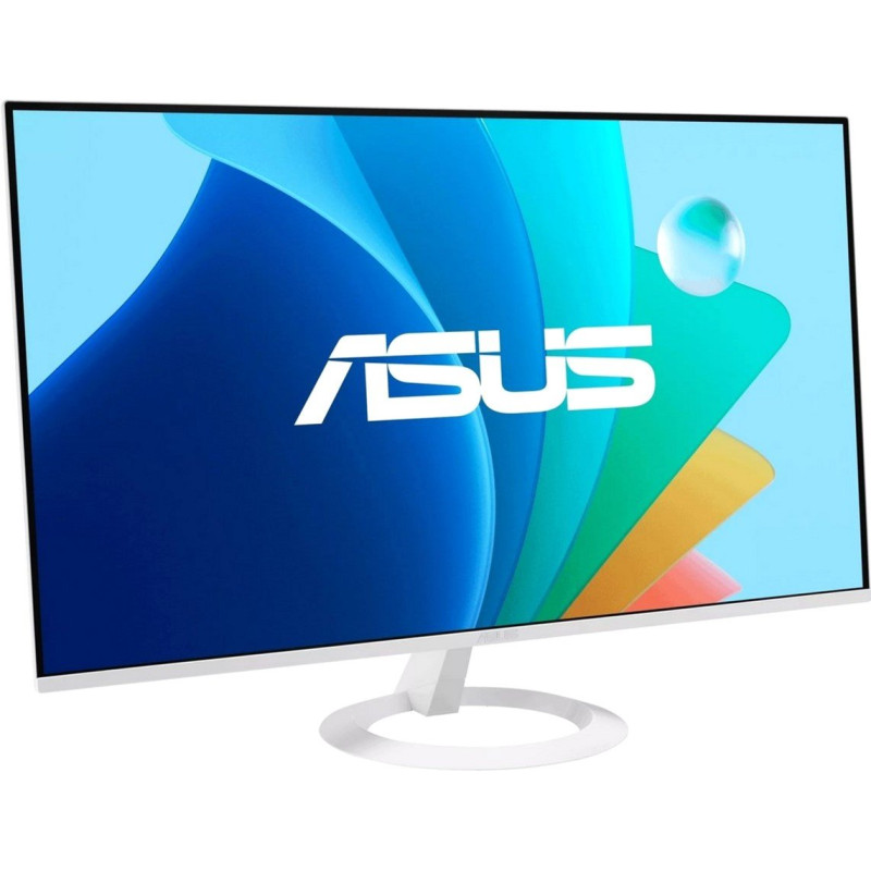 Монітор ASUS VZ249HG-W (90LM0BV2-B01A71)