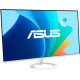 Монітор ASUS VZ249HG-W (90LM0BV2-B01A71)