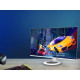 Монітор ASUS VZ249HG-W (90LM0BV2-B01A71)