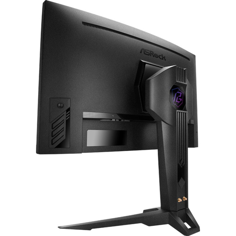 Монітор ASROCK PG27QRT2A