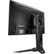 Монітор ASROCK PG27QRT2A