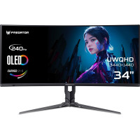 Монітор ACER X32X3BMIIPHUZX (UM.JXXEE.301)