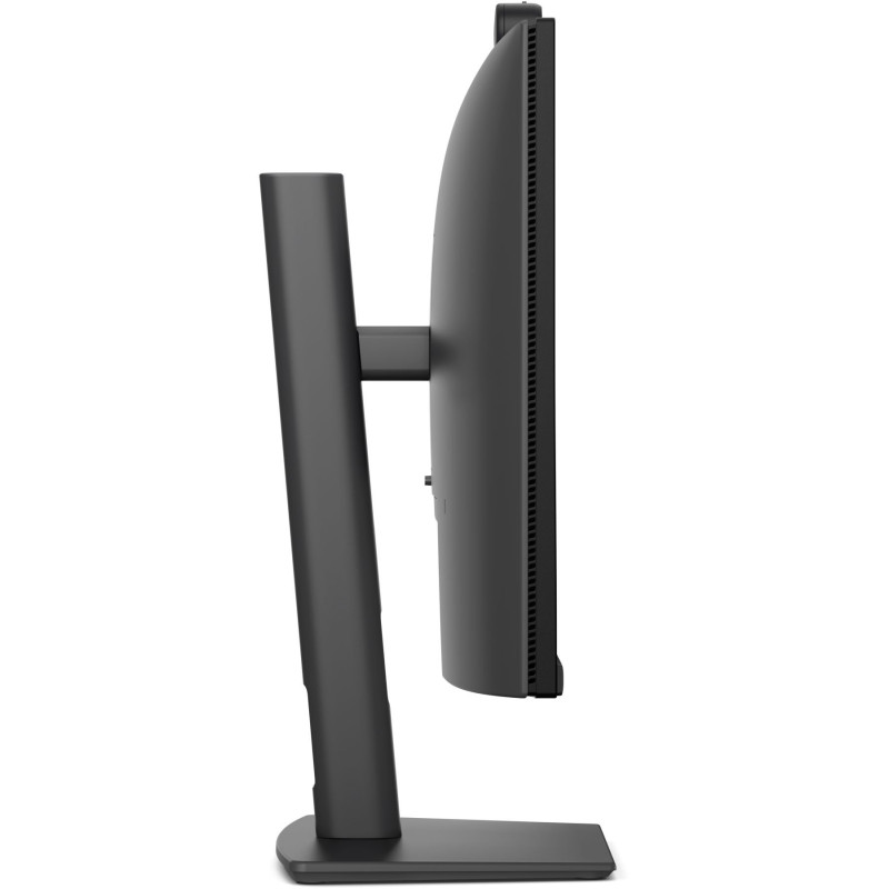 Монітор DELL P2426HEV (210-BVHW)
