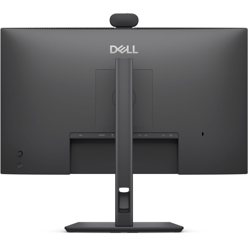 Монітор DELL P2426HEV (210-BVHW)
