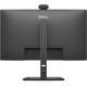Монітор DELL P2426HEV (210-BVHW)