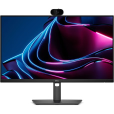 Монітор DELL P2426HEV (210-BVHW)