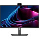 Монітор DELL P2426HEV (210-BVHW)