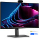 Монітор DELL P2426HEV (210-BVHW)