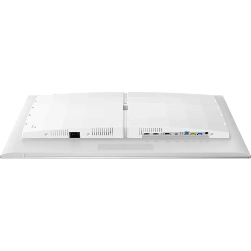 Монітор Philips 32M2N8900P/00