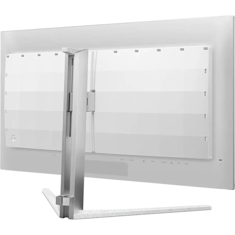Монітор Philips 32M2N8900P/00