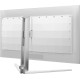 Монітор Philips 32M2N8900P/00