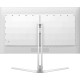 Монітор Philips 32M2N8900P/00