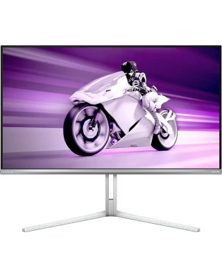 Монітор Philips 32M2N8900P/00