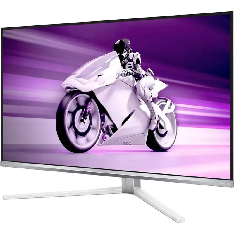 Монітор Philips 32M2N8900P/00