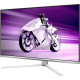 Монітор Philips 32M2N8900P/00
