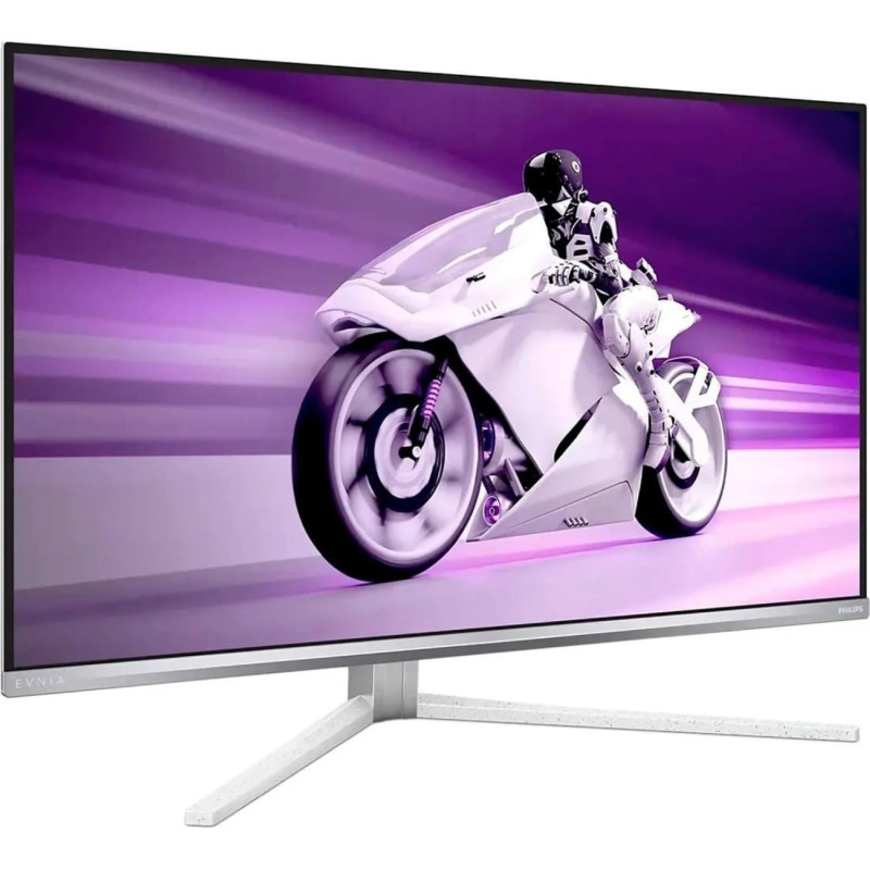Монітор Philips 32M2N8900P/00
