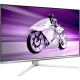 Монітор Philips 32M2N8900P/00