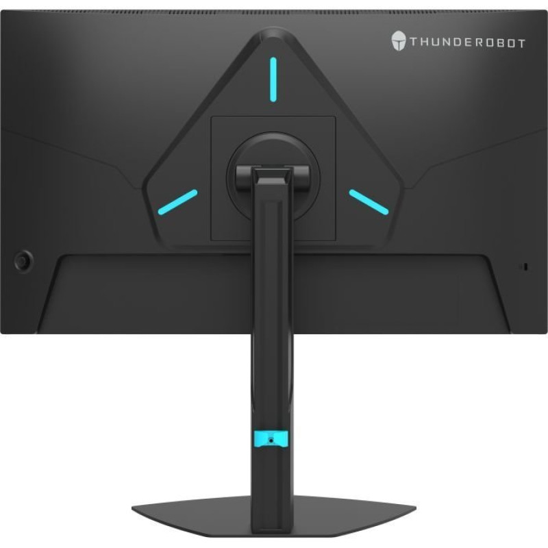 Монітор Thunderobot JQ24F240L (JT00EJ00U)