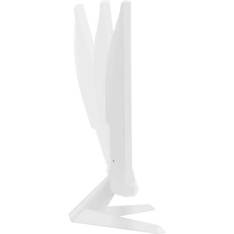 Монітор ASUS VY279HGR-W (90LM06D4-B01171)