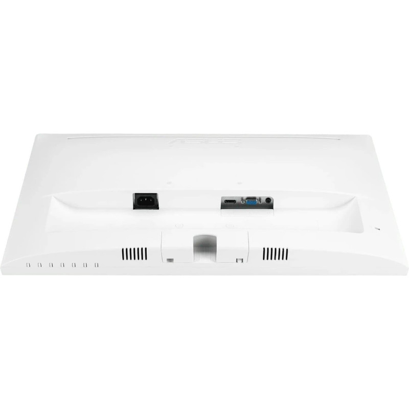 Монітор ASUS VY279HGR-W (90LM06D4-B01171)