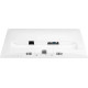 Монітор ASUS VY279HGR-W (90LM06D4-B01171)