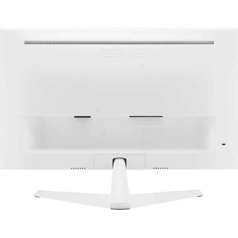 Монітор ASUS VY279HGR-W (90LM06D4-B01171)