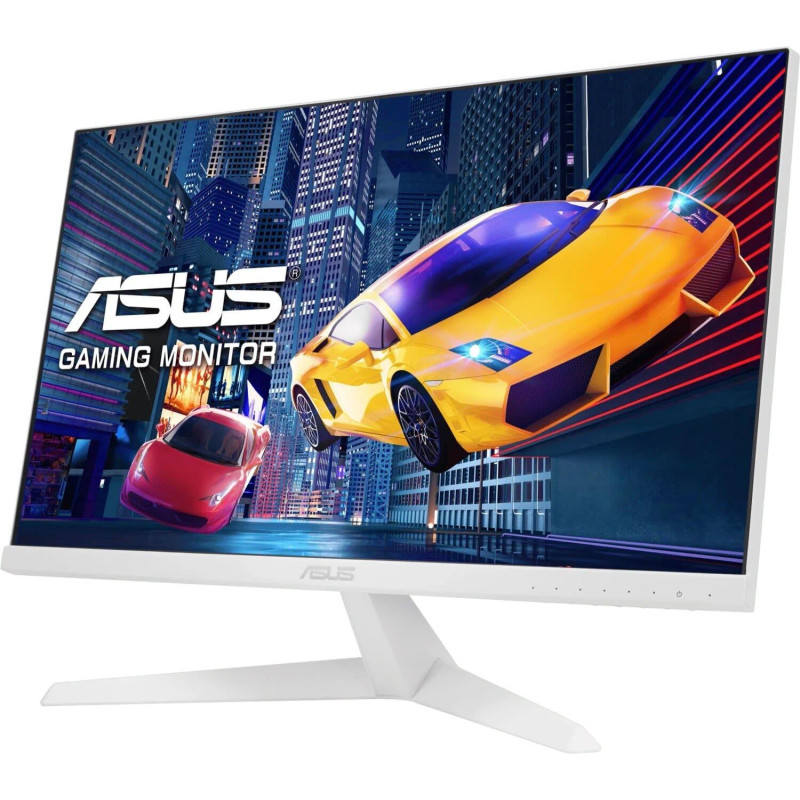 Монітор ASUS VY279HGR-W (90LM06D4-B01171)