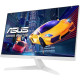 Монітор ASUS VY279HGR-W (90LM06D4-B01171)