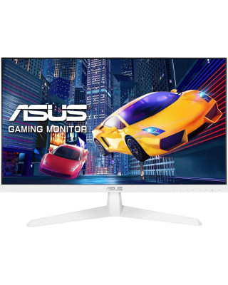 Монітор ASUS VY279HGR-W (90LM06D4-B01171)