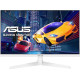 Монітор ASUS VY279HGR-W (90LM06D4-B01171)