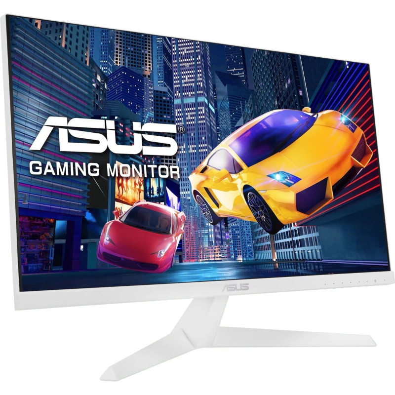Монітор ASUS VY279HGR-W (90LM06D4-B01171)