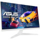 Монітор ASUS VY279HGR-W (90LM06D4-B01171)