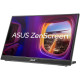 Монітор Asus ZenScreen MB16QHG (90LM08NG-B01170)
